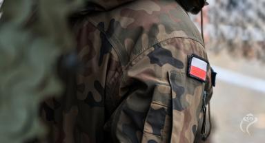 Narodowe Święto Niepodległości 2024