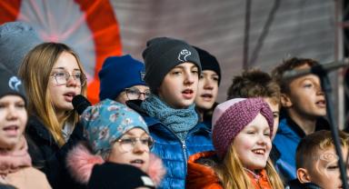 Narodowe Święto Niepodległości 2024