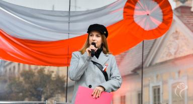 Narodowe Święto Niepodległości 2024