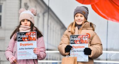 Narodowe Święto Niepodległości 2024