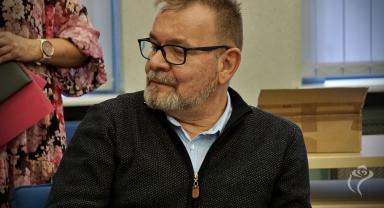 Kutnowska Rada Pamięci Narodowej