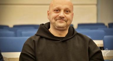 Kutnowska Rada Pamięci Narodowej