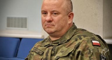 Kutnowska Rada Pamięci Narodowej