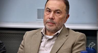 Kutnowska Rada Pamięci Narodowej