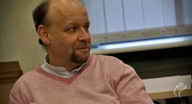 Kutnowska Rada Pamięci Narodowej