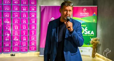 Projekt "Tabliczka na Twój Dom" 
