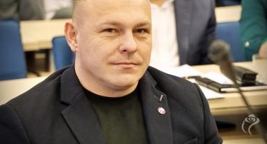 Sesja budżetowa Rady Miasta Kutno