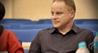 Komitet Rewitalizacji kadencja 2024-2028
