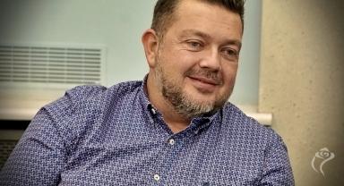 Komitet Rewitalizacji kadencja 2024-2028