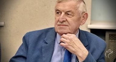 Komitet Rewitalizacji kadencja 2024-2028