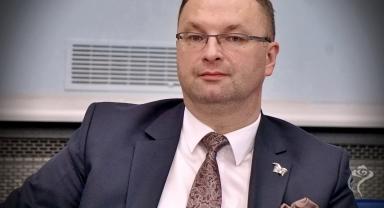 Komitet Rewitalizacji kadencja 2024-2028