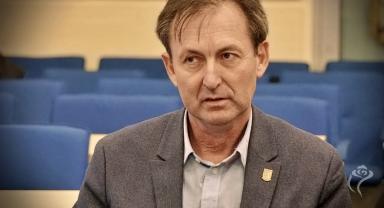Komitet Rewitalizacji kadencja 2024-2028
