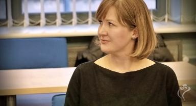Komitet Rewitalizacji kadencja 2024-2028