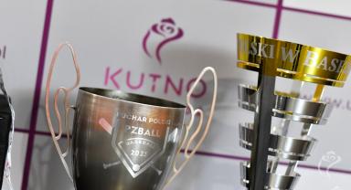 28. Gala Wręczenie Nagród Sportowych