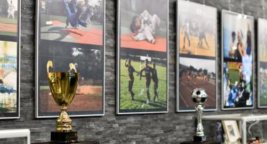 28. Gala Wręczenie Nagród Sportowych