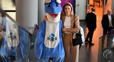28. Gala Wręczenie Nagród Sportowych