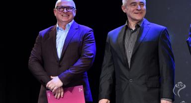 28. Gala Wręczenie Nagród Sportowych