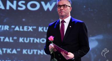 28. Gala Wręczenie Nagród Sportowych