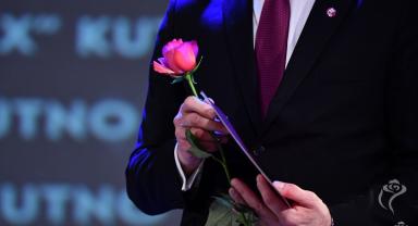 28. Gala Wręczenie Nagród Sportowych