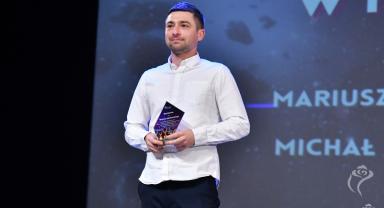 28. Gala Wręczenie Nagród Sportowych