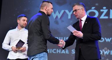 28. Gala Wręczenie Nagród Sportowych