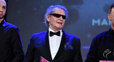28. Gala Wręczenie Nagród Sportowych
