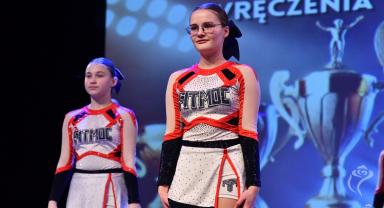 28. Gala Wręczenie Nagród Sportowych