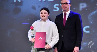 28. Gala Wręczenie Nagród Sportowych