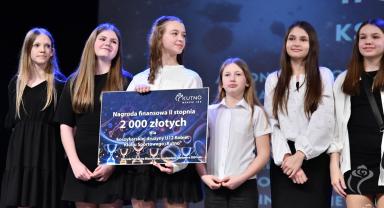 28. Gala Wręczenie Nagród Sportowych