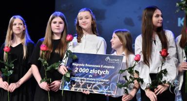 28. Gala Wręczenie Nagród Sportowych
