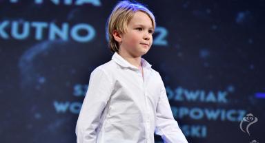 28. Gala Wręczenie Nagród Sportowych