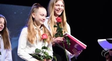 28. Gala Wręczenie Nagród Sportowych