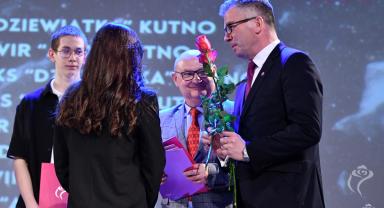28. Gala Wręczenie Nagród Sportowych