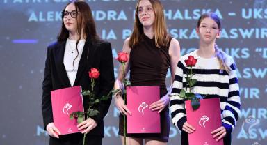 28. Gala Wręczenie Nagród Sportowych