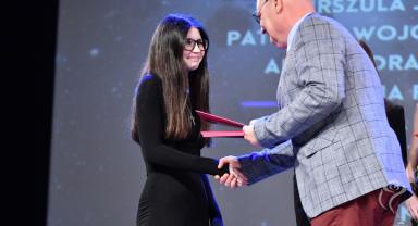 28. Gala Wręczenie Nagród Sportowych