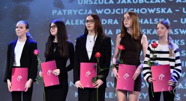 28. Gala Wręczenie Nagród Sportowych