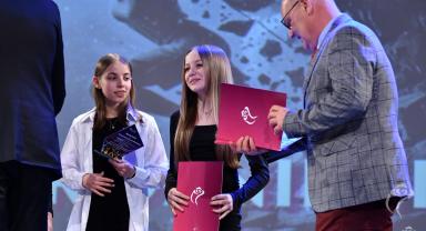 28. Gala Wręczenie Nagród Sportowych