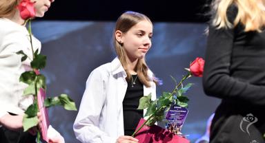 28. Gala Wręczenie Nagród Sportowych