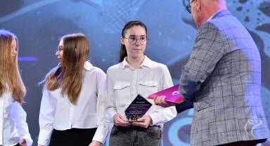 28. Gala Wręczenie Nagród Sportowych