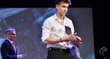 28. Gala Wręczenie Nagród Sportowych