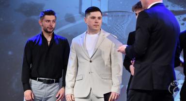 28. Gala Wręczenie Nagród Sportowych
