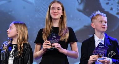 28. Gala Wręczenie Nagród Sportowych