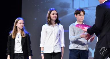 28. Gala Wręczenie Nagród Sportowych