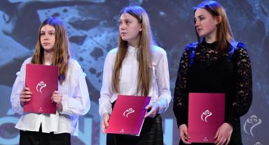 28. Gala Wręczenie Nagród Sportowych