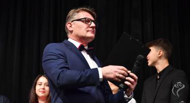 28. Gala Wręczenie Nagród Sportowych