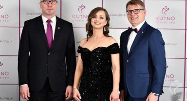 28. Gala Wręczenie Nagród Sportowych