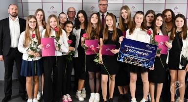 28. Gala Wręczenie Nagród Sportowych