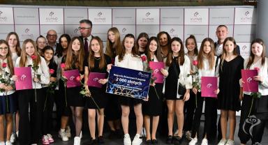 28. Gala Wręczenie Nagród Sportowych