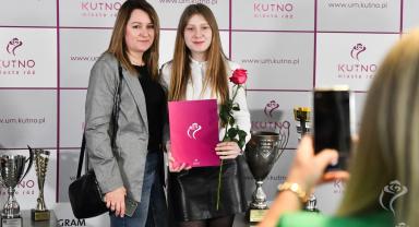 28. Gala Wręczenie Nagród Sportowych
