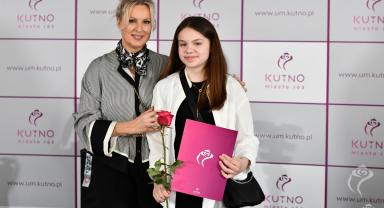 28. Gala Wręczenie Nagród Sportowych